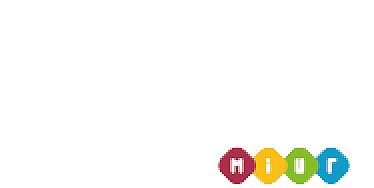 Edizioni Simone