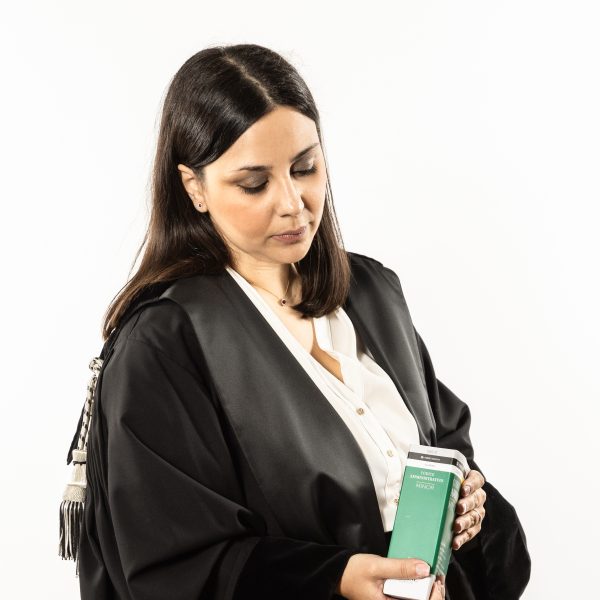 Tutoraggio Atti e Pareri Mensile Senza Call